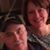 John E. Princess's profile image