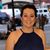 Micheli Villela's profile image