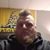 Mike Tabor's profile image