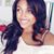 Chelsea Gordon's profile image