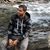 Sahil Dadwal's profile image