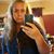 Marlys Rambeau-General's profile image