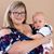 Lori Boseak's profile image