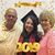 Teresa Greene's profile image