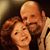 Diana Burke Parisi's profile image