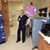 Dianne Kinsey's profile image