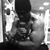 Kenny Brown's profile image