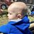 Isaac Braley's profile image