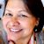 Olga G Harris's profile image