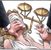 Rhonda Oakes's profile image