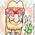 KW Vest's profile image