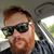 Kurt Rowland's profile image