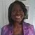 Joy Ayodele Tekobo's profile image