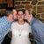 Kim Silcox's profile image