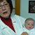 Mari Carmen Martinez Vilches's profile image