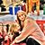 Cheryl Groulx Belknap's profile image