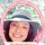 Kim Retzlaff's profile image