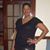 Lisa Bell's profile image