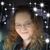 Denise Bragg's profile image