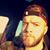 Tyler Austin Angle's profile image