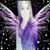 Eva-Marie Godoy's profile image