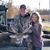 Dalton LaFalier's profile image