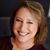 Beth Bracaglia's profile image
