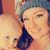 Tena Nicole's profile image