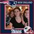 Marilyn Miller's profile image
