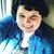 Calleen Miller Kamphaus's profile image