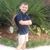 Christy Lee Girke's profile image
