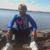 Margie James's profile image