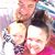 Jenna Andsteven Call's profile image