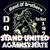 Donell Stewart's profile image