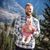 Dave Diehl's profile image