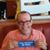 Garry Cheney's profile image
