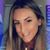 Felicia Stoffel's profile image