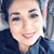 Maria Sosa-Salas's profile image