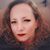 Nicole Beck's profile image