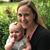 Erin Elizabeth Drake's profile image