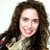 Jessica Lyn Sosnoski's profile image