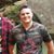 Michael Karaffa's profile image