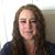 Christy Scott Yakovich's profile image