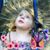 Darlene Burke Ferjak's profile image