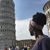 Seretha Colbert's profile image