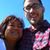 Melanie Binford's profile image
