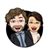 Patrick Jennifer Dunegan's profile image