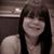 Wanda Janet Echevarria Ortiz's profile image