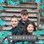 Heather D. Vogel Edwards's profile image