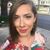 Tamra Paselk's profile image